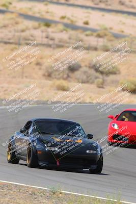 media/Jul-30-2022-Extreme Speed Twilight (Sat) [[245dd23dbe]]/Orange Inter Low/200PM Turn 11/